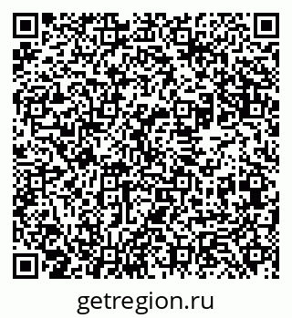 79061982361