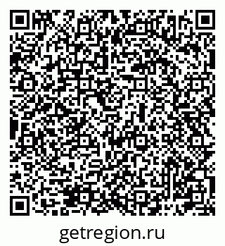 79061982362