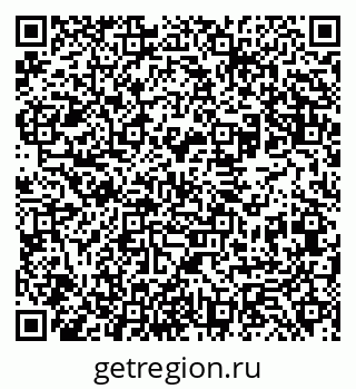 79061982364