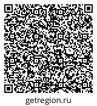 79061982365