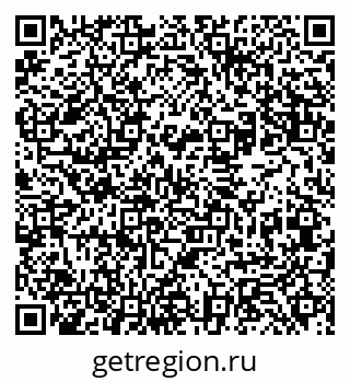 79061982368