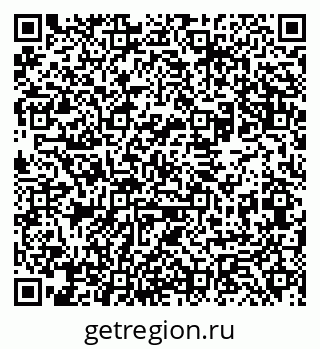 79061982369