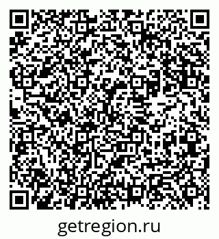 79061982371