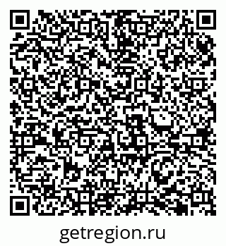 79061982374
