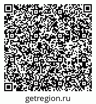 79061982375