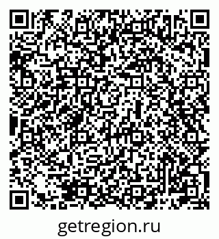 79061982376