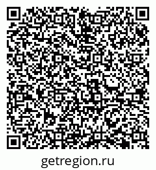 79061982377
