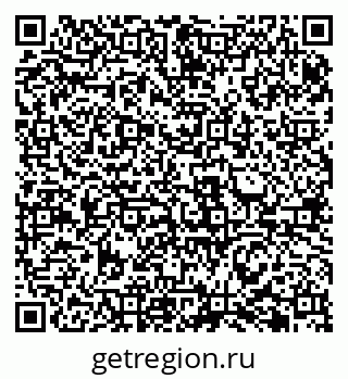 79061982378