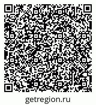 79061982379