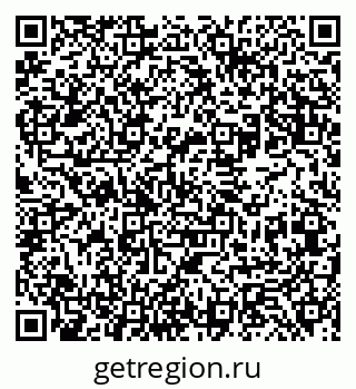 79061982380