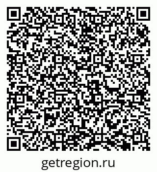 79061982381