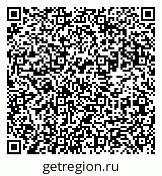 79061982382