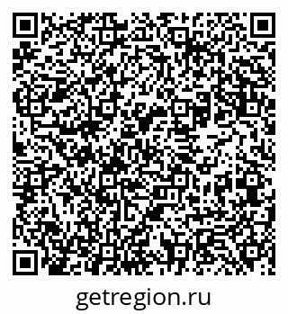 79061982384