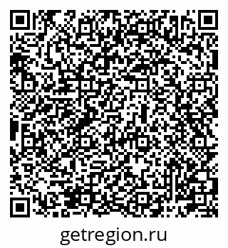 79061982386