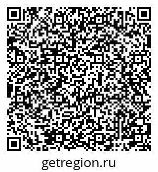 79061982388