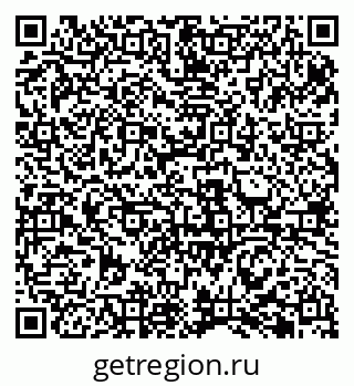 79061982389
