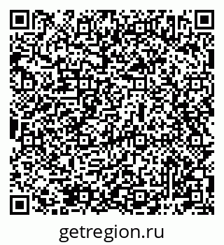 79061982391
