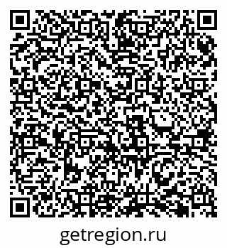 79061982392