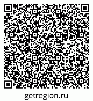 79061982393