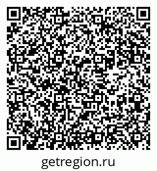 79061982395