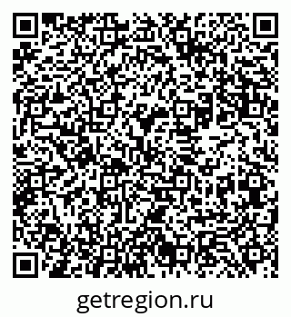 79061982396
