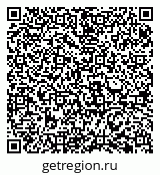 79061982398