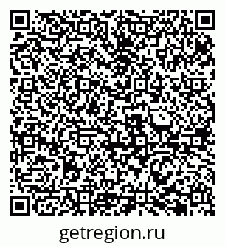 79061982399