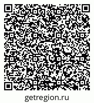 79061982700