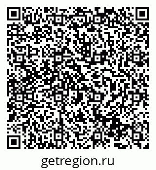 79061982701