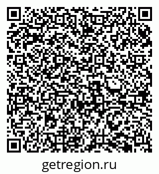 79061982704