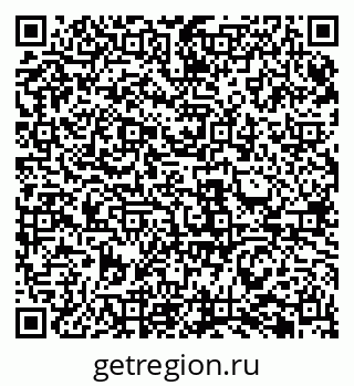79061982706