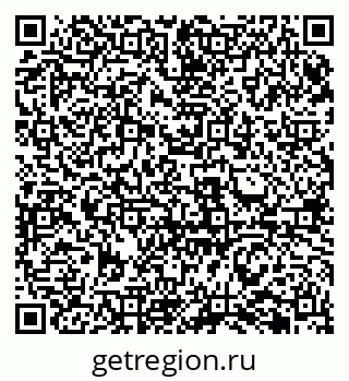 79061982707