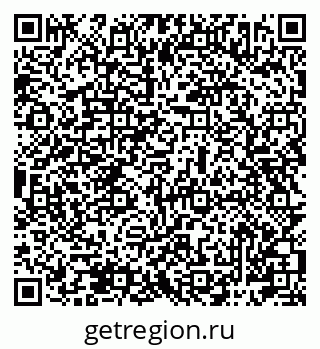79061982708