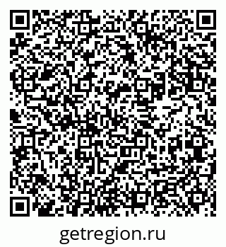 79061982709