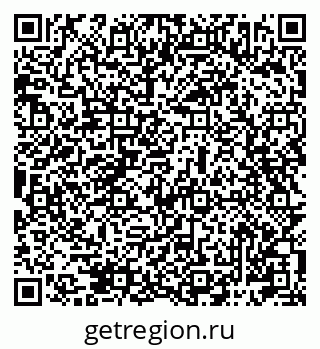 79061982710