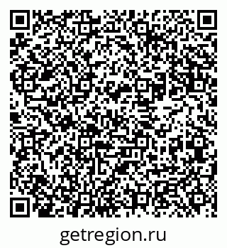 79061982711