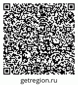 79061982715