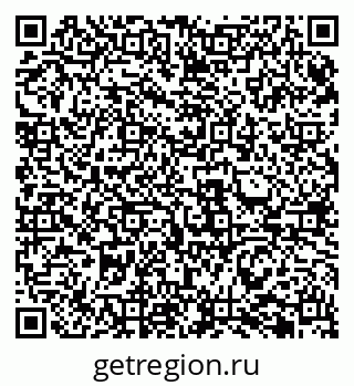 79061982716