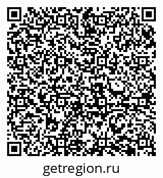 79061982717