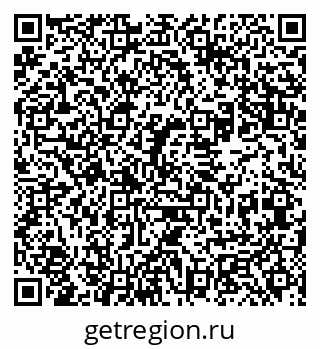 79061982718