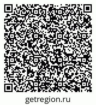 79061982719