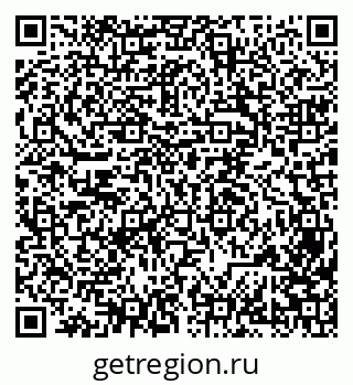 79061982722