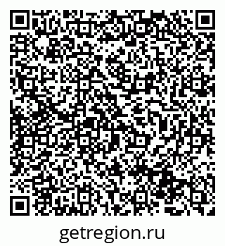 79061982724