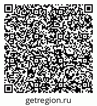 79061982727