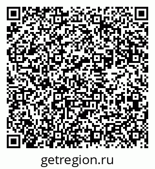 79061982729