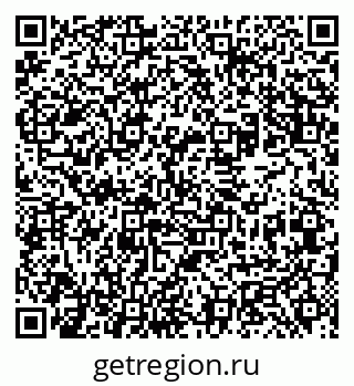 79061982730