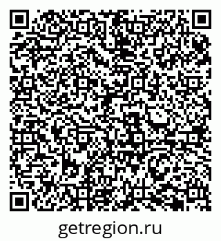 79061982731