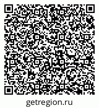 79061982733