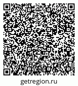 79061982735