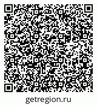 79061982736